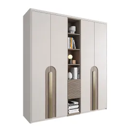 Furniture Composition